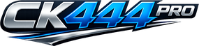 ck444 pro